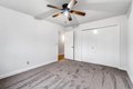 Additional image 26 of 2203 N Cornelia Ave, Fresno, CA, 93722