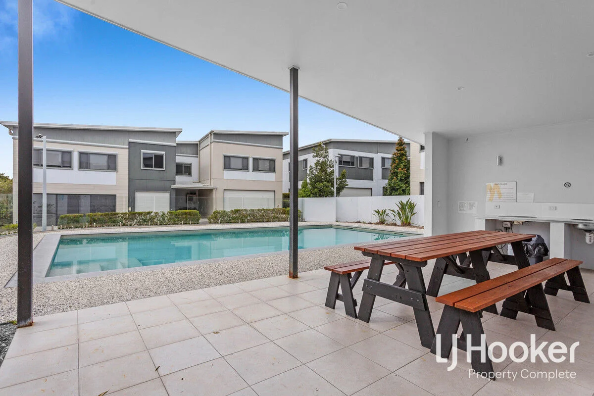 Additional image 11 of 39/15-25 Waldron Street, Yarrabilba QLD 4207