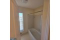 Additional image 21 of 23612 Bennett Chase Dr, Clarksburg, MD, 20871