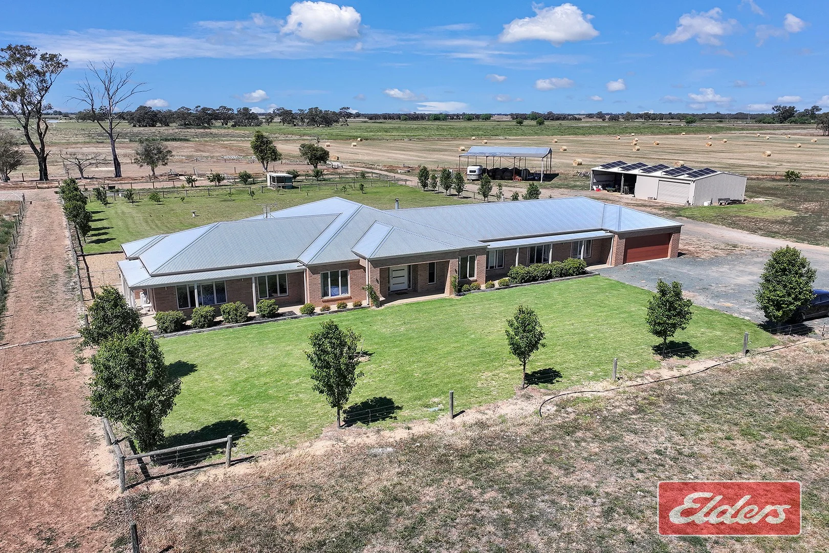 896 Rowe Road, Koyuga VIC 3622