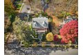 Additional image 6 of 67 Tulip St, Summit, NJ, 07901