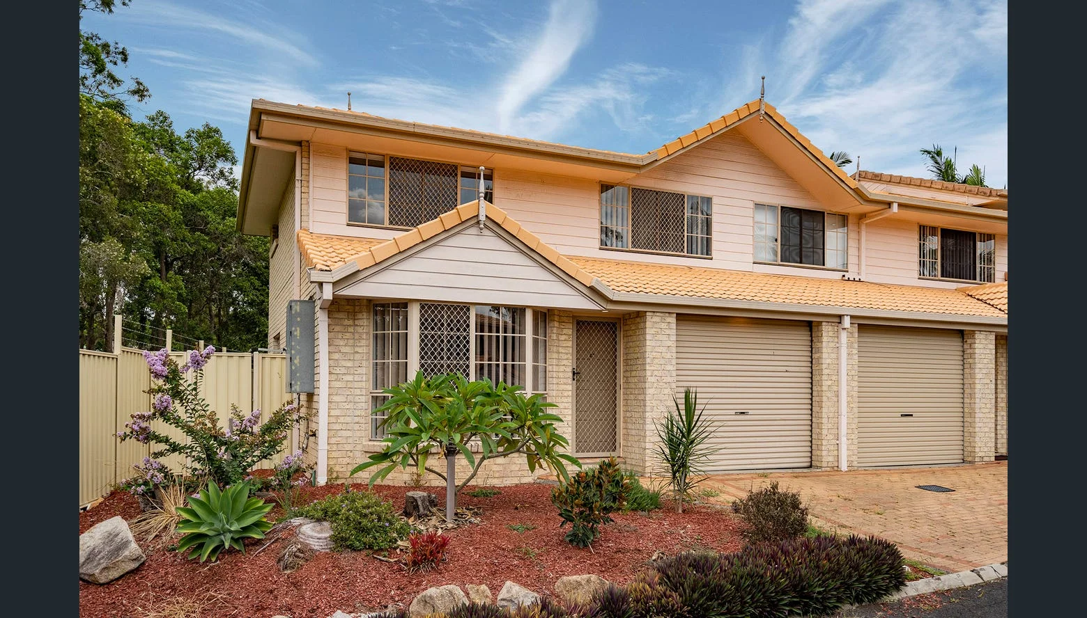 27/84 Saint Andrews Street, Kuraby QLD 4112