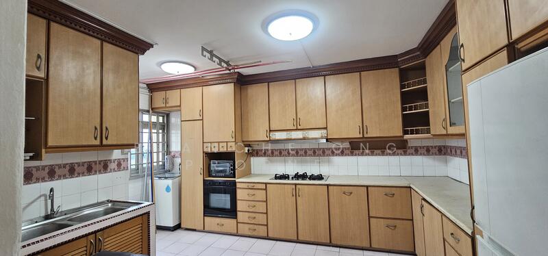 Additional image 10 of 10B Bedok South Avenue 2