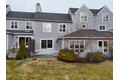 Additional image 2 of 6 Hopewell Farm Rd Unit 6, Natick, MA, 01760