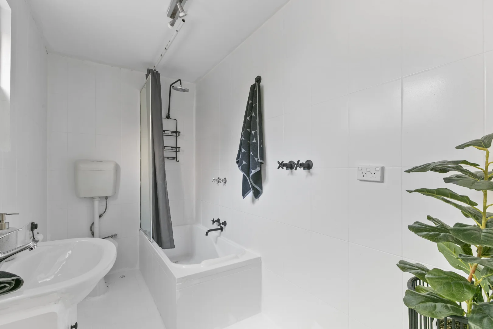 Additional image 8 of 6/12 Brennand Street, Fitzroy North VIC 3068