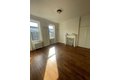 Additional image 5 of 27 48th St Unit 2, Weehawken, NJ, 07086