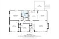 Additional image 33 of 74 Ryder Rd, Weymouth, MA, 02190