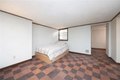 Additional image 15 of 2249 78th St, Brooklyn, NY, 11214