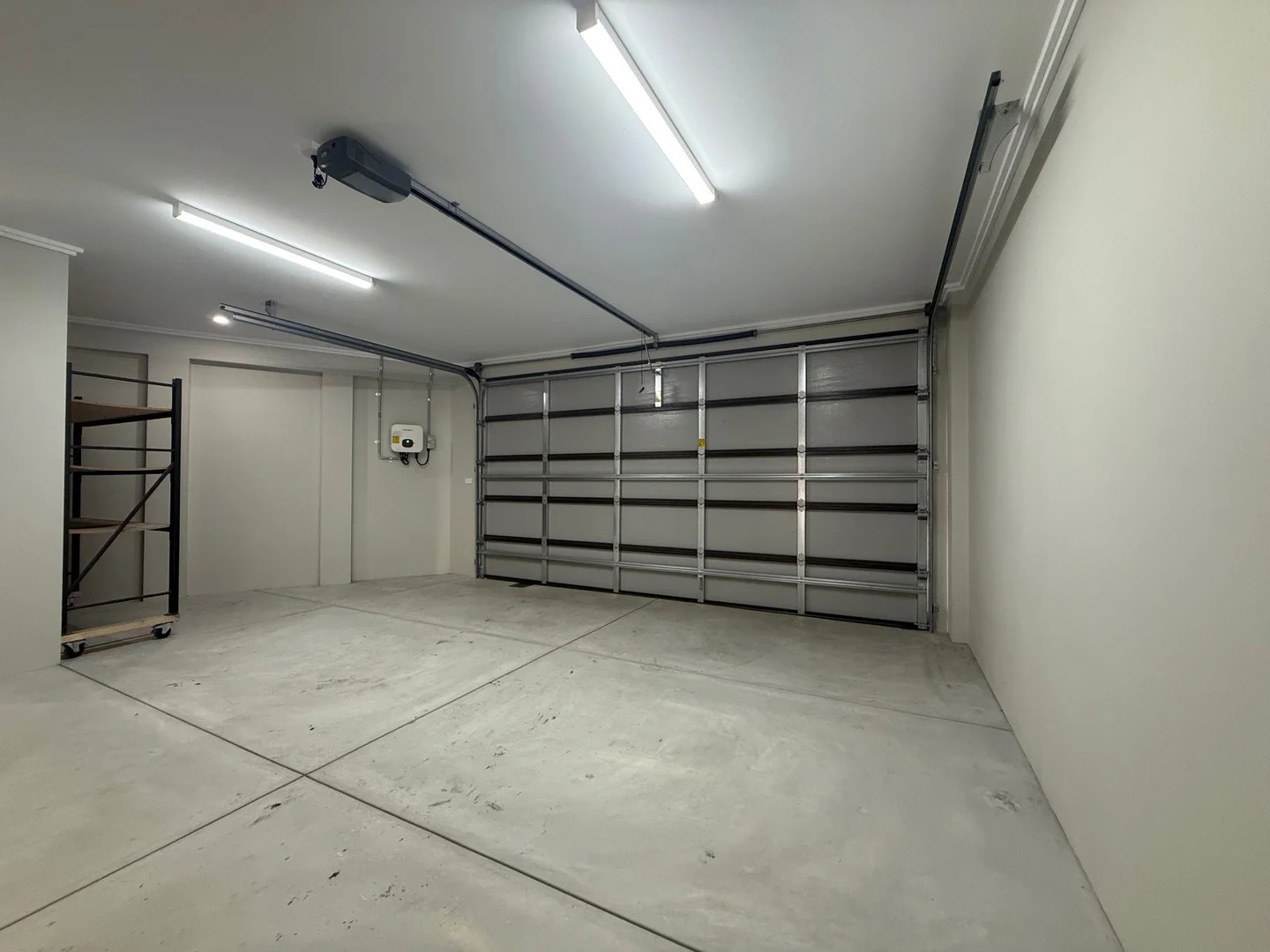 Additional image 14 of 292A Drake Street, Morley WA 6062