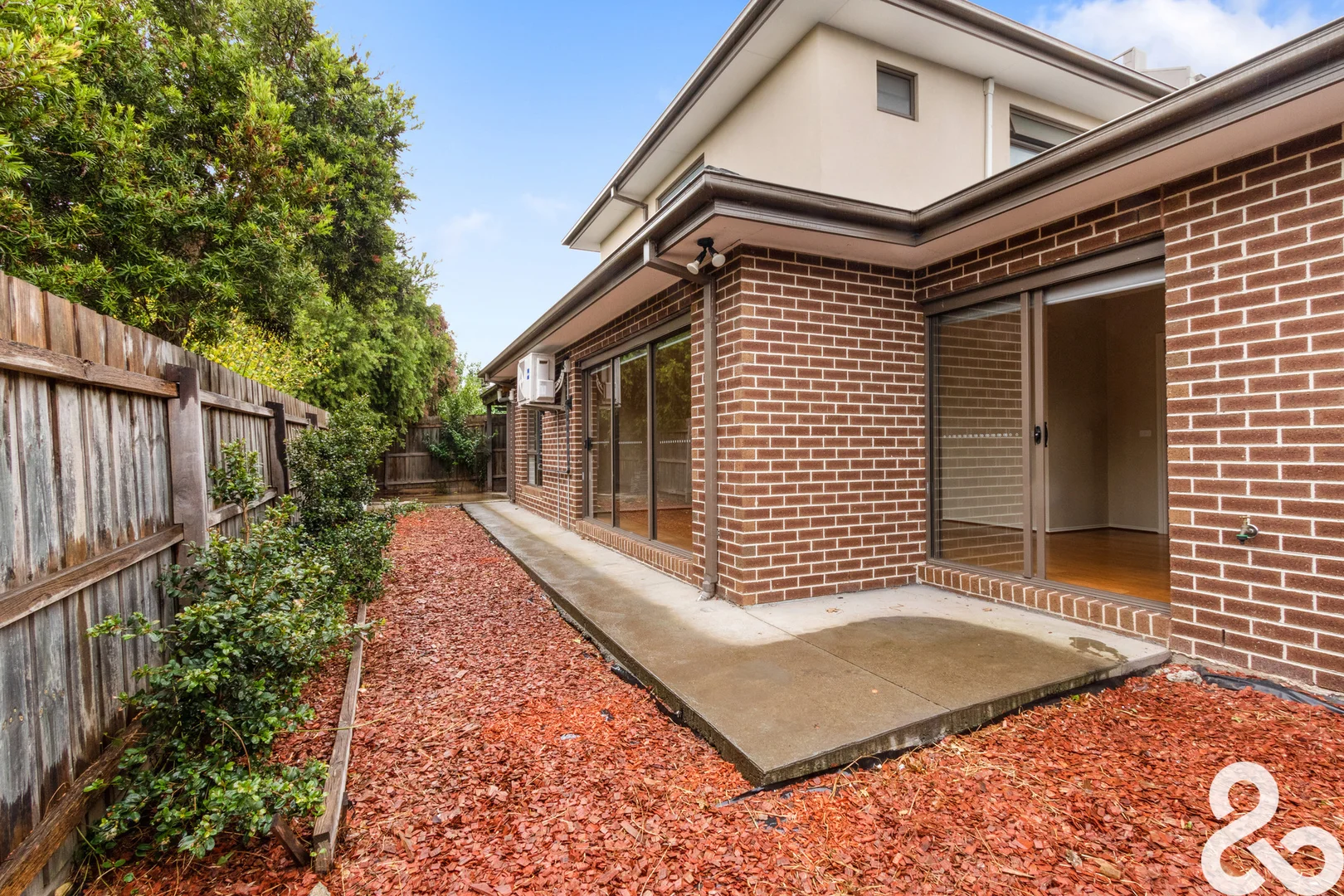 Additional image 11 of 5/105 Purinuan Road, Reservoir VIC 3073