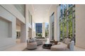 Additional image 39 of 800 Park Ave, Fort Lee, NJ, 07024