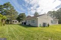 Additional image 23 of 4 Narberth Pl, Southampton, NJ, 08088