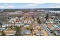 Additional image 29 of 12 Howard Ave, Randolph, MA, 02368