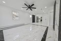Additional image 5 of 44 Catherine Ave, Franklin Square, NY, 11010