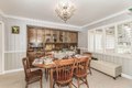 Additional image 14 of 1572 W Millbrae Ave, Fresno, CA, 93711