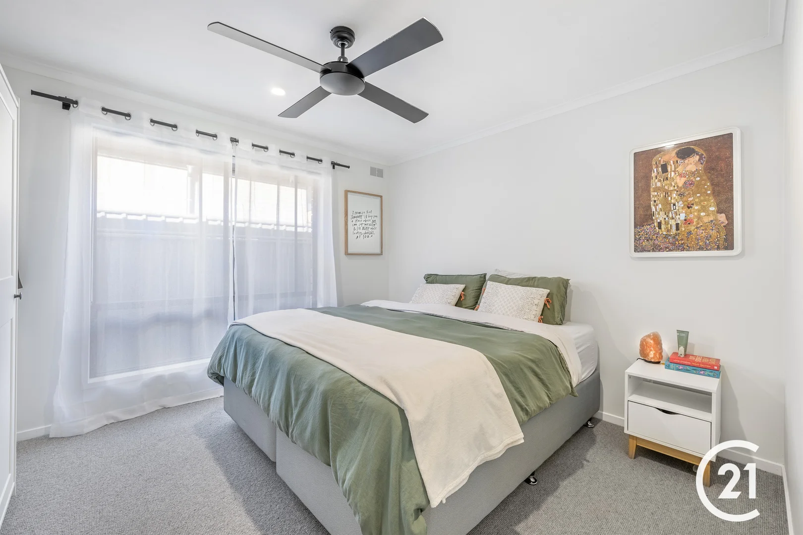 Additional image 5 of 7 Murray Street, Echuca VIC 3564