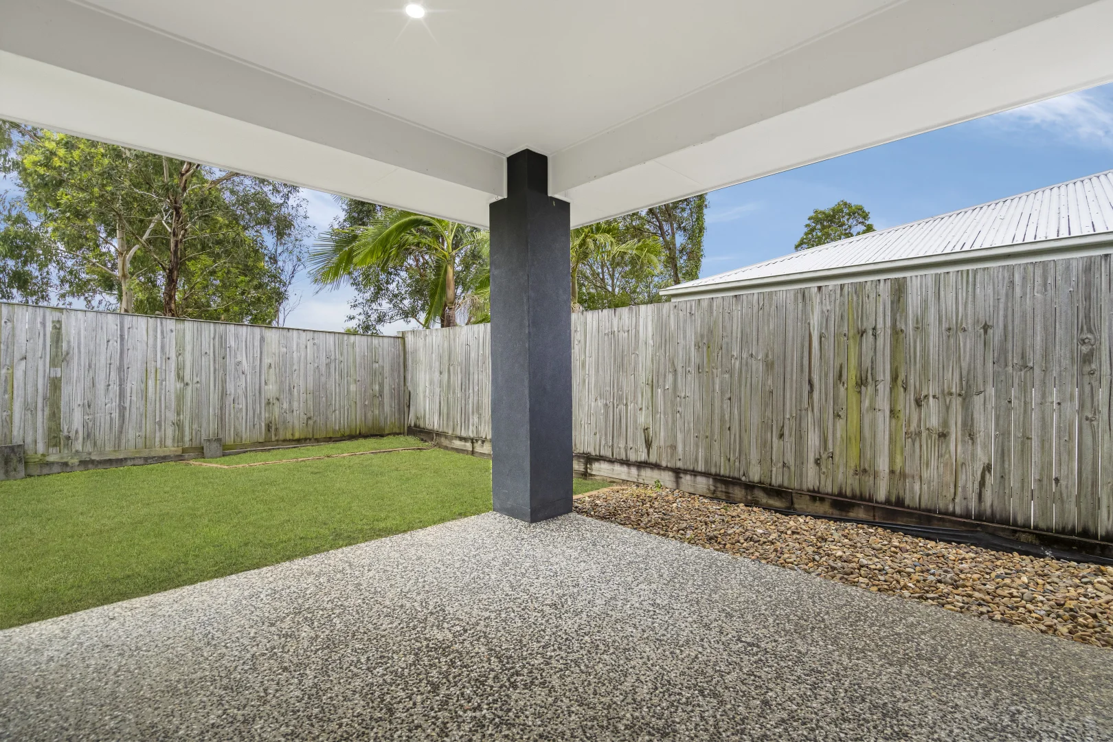 Additional image 11 of 12 Hasemann Cres, Upper Coomera QLD 4209