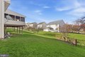 Additional image 28 of 1410 Summer Sweet Ln, Mount Airy, MD, 21771