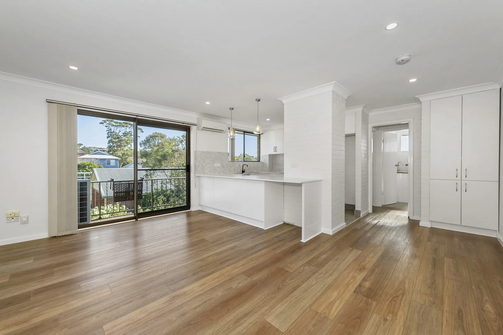 10/122 Morgan Street, Merewether NSW 2291