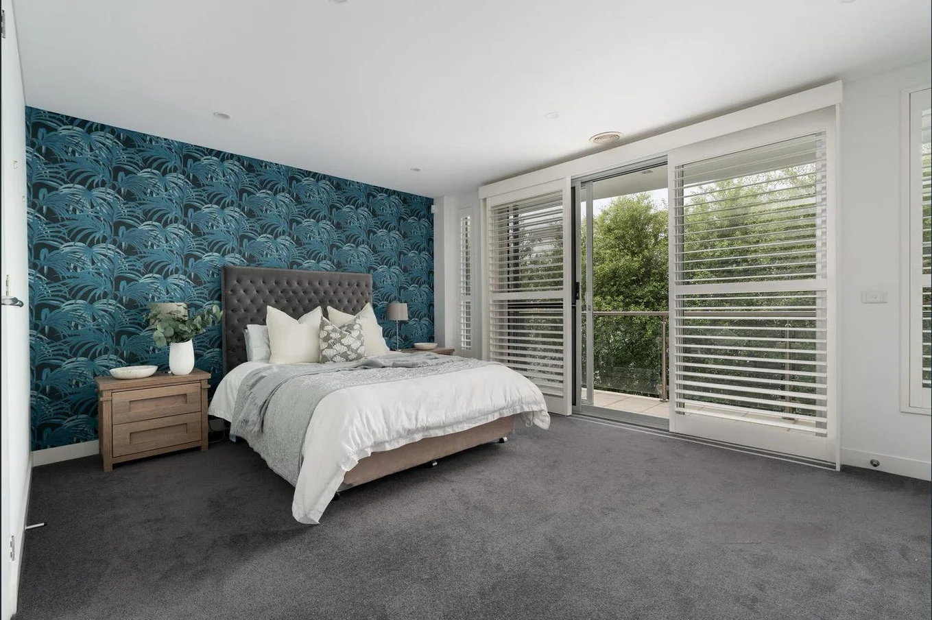 Additional image 10 of 5/29 Lewisham Road, Windsor VIC 3181