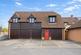 Additional image 3 of Ulysses Road, Swindon SN25