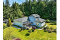 Additional image 35 of 6841 NW Ranger Way, Silverdale, WA, 98383