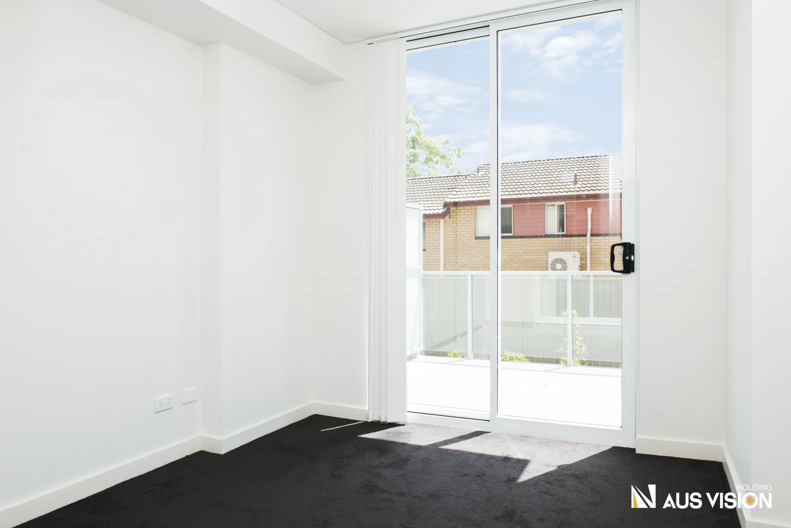 Additional image 5 of 5/2-8 Wayman pl, Merrylands NSW 2160