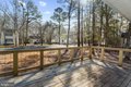 Additional image 52 of 26 Castle Dr, Ocean Pines, MD, 21811