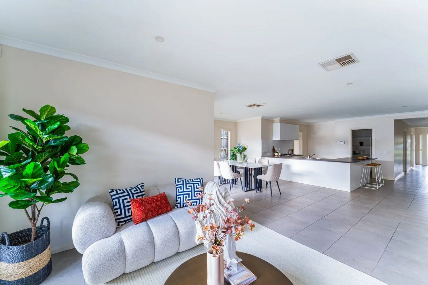 Additional image 6 of 24 Randall Avenue, Clyde North VIC 3978