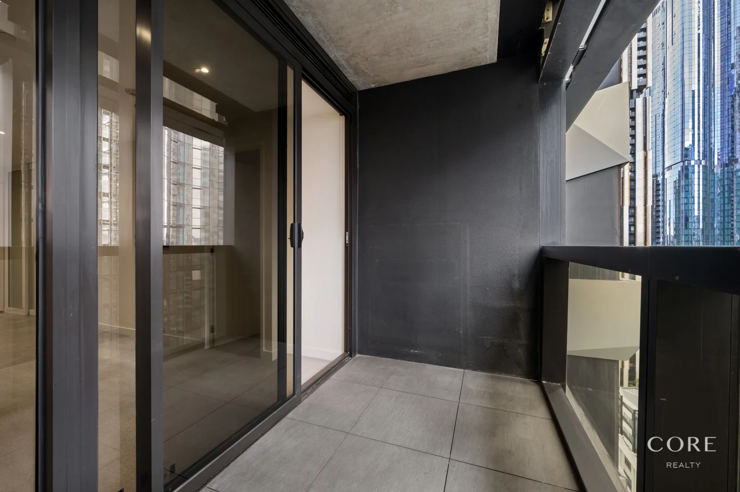 Additional image 7 of 1710/120 Abeckett Street, Melbourne VIC 3000