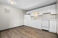 Additional image 7 of 6285 Robinson Rd, Lockport, NY, 14094