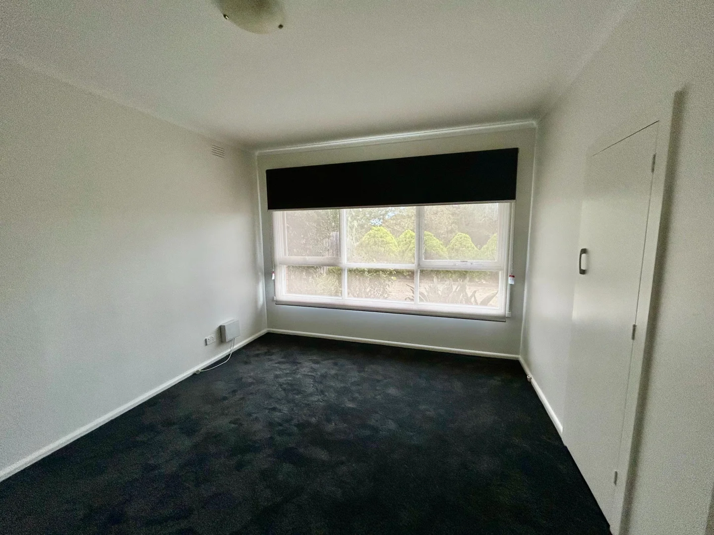Additional image 5 of 32 Hillcrest Rd, Frankston VIC 3199