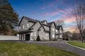 Additional image 2 of 4 Athens Rd, Millburn, NJ, 07078