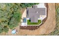 Additional image 66 of 5530 El Pharo Dr, Paso Robles, CA, 93446