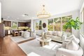 42 Land Grant, Irvine, CA, 92618 photo 2