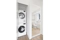 Additional image 8 of 160 W 24th St Apt 3N, Manhattan, NY, 10011