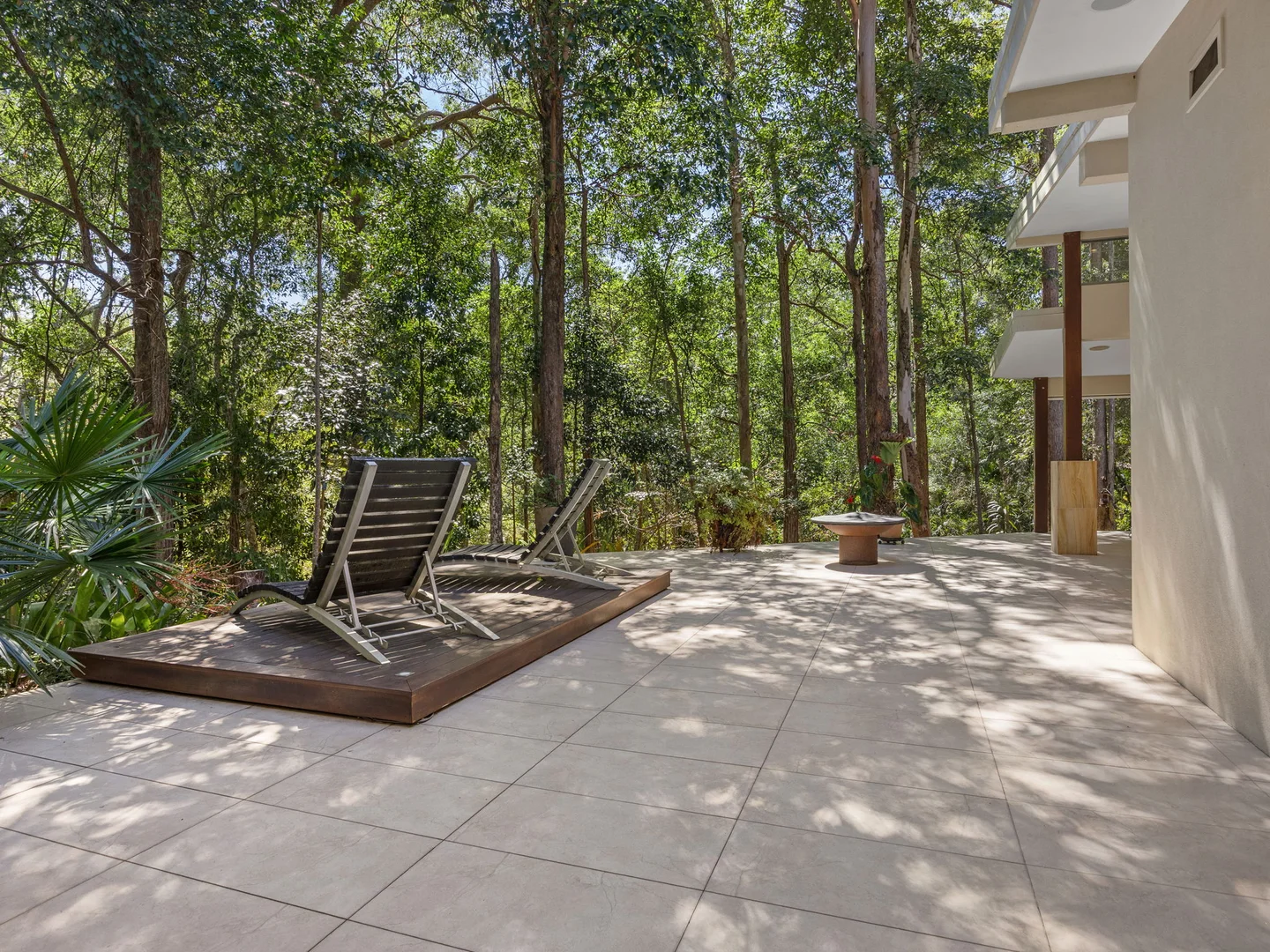 Additional image 13 of 29 Bowerbird Place, Mons QLD 4556