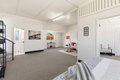 Additional image 33 of 1465 Franklin Ave, Tracy, CA, 95376