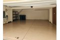 Additional image 29 of 2415 S Tapestry Way, Anaheim, CA, 92802