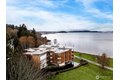 Additional image 3 of 4501 Fidalgo Bay Rd Apt 1002, Anacortes, WA, 98221