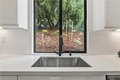 Additional image 33 of 969 Staley Ln, Los Angeles, CA, 90042