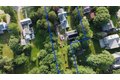 Additional image 10 of 674 Webster St, Needham, MA, 02492