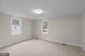 Additional image 25 of 10 W Kingston Park Ln, Middle River, MD, 21220
