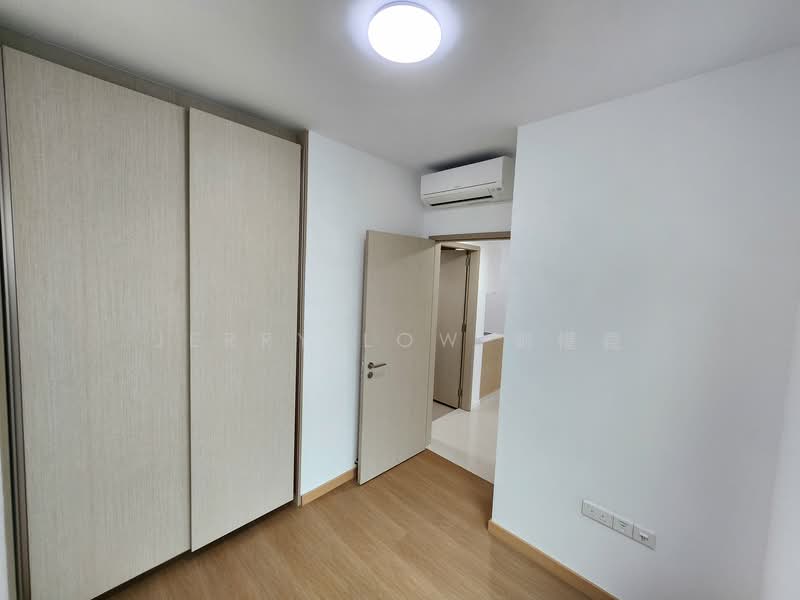 57 Tampines Lane photo 4