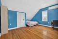 Additional image 35 of 3 Hawthorne St, Malden, MA, 02148