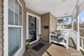 Additional image 2 of 1 Ryan Ave, Norwalk, CT, 06854