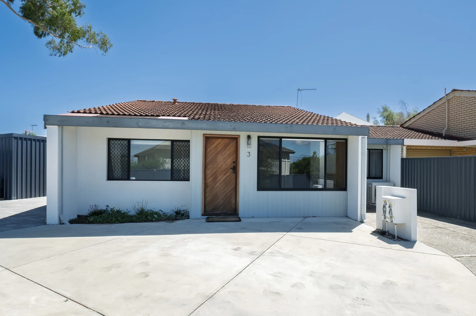 Additional image 30 of 3/22 EDGAR WAY, Mount Pleasant WA 6153