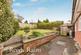 Additional image 6 of Birchway, Macclesfield SK10