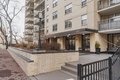 Additional image 2 of 6600 Kennedy Blvd E Apt 10K, West New York, NJ, 07093