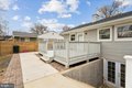 Additional image 33 of 1405 Matthews Dr, Rockville, MD, 20851
